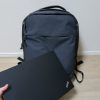 ThinkPadを入れるビジネスリュック(バックパック)としてINCASE CITY COLLECTION COMPACT BACKPACKを買いました