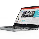 ThinkPad X1 Carbon 2017モデルが発表！2016モデルとの違いを比較します